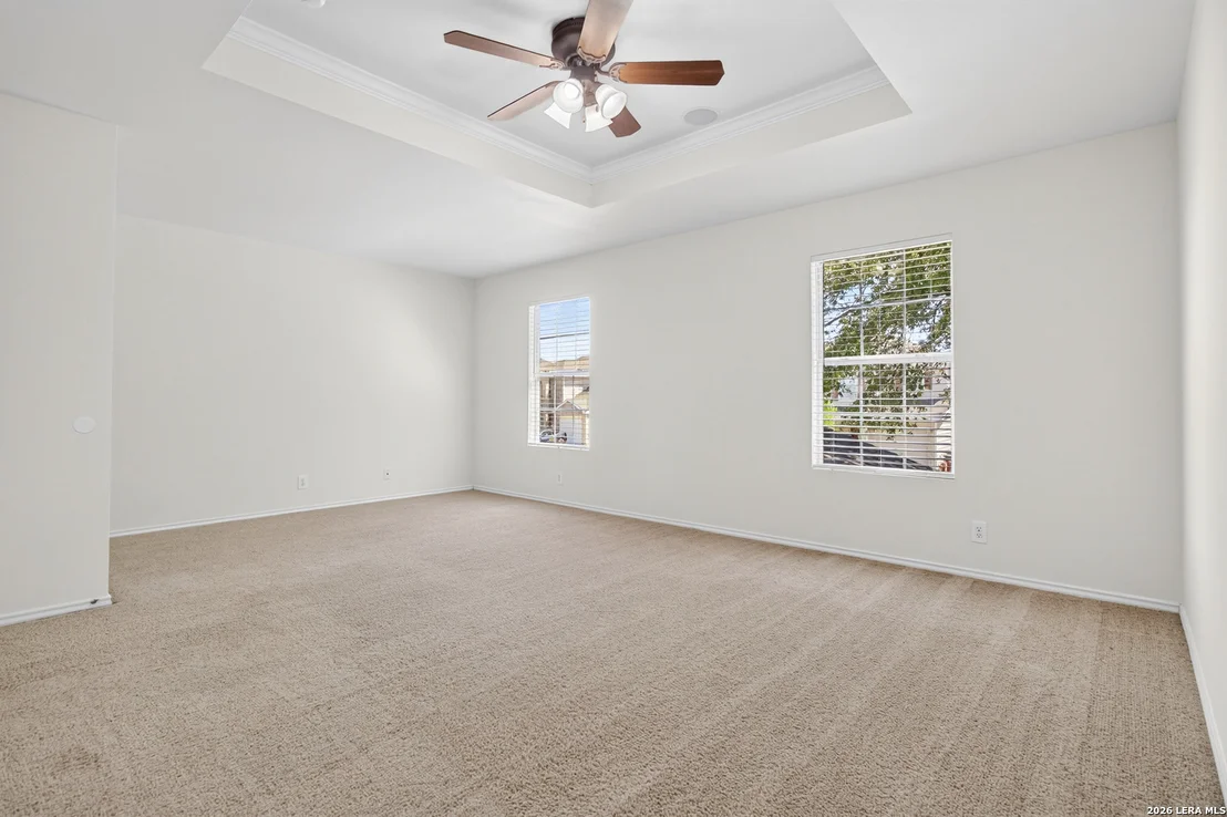 Photo of 327 Cedron Chase