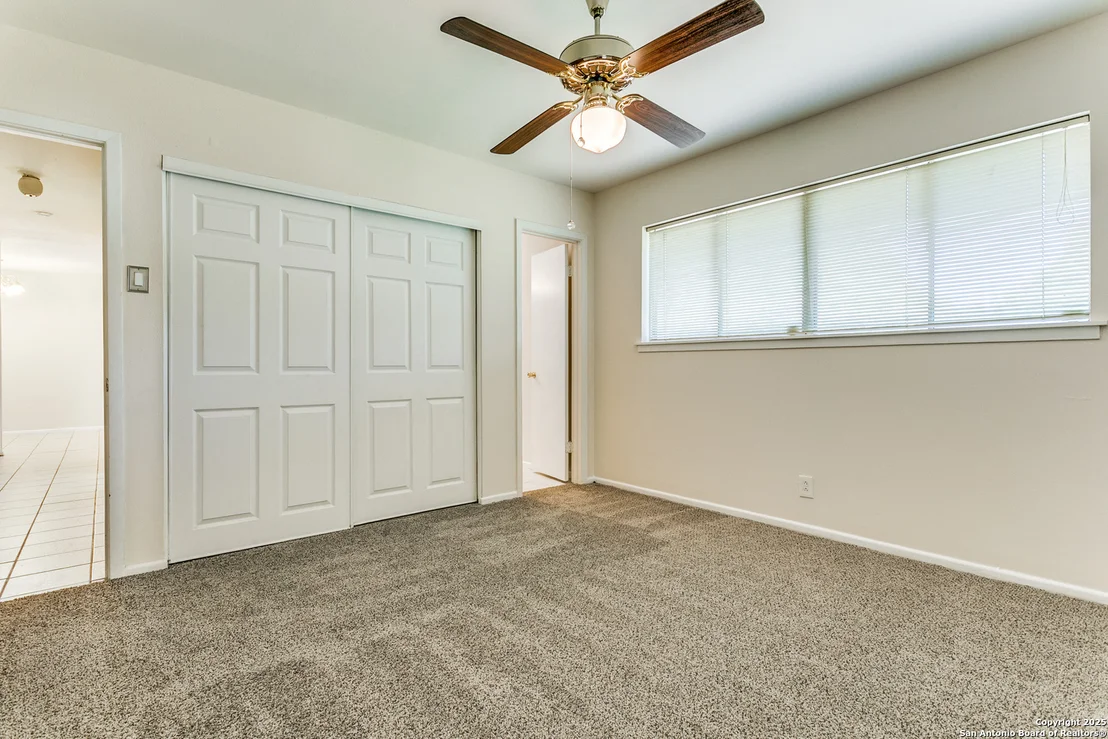 Photo of 3942 viewsite