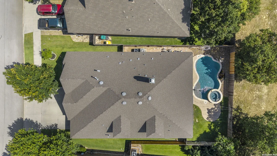 Photo of 109 Alder Woods