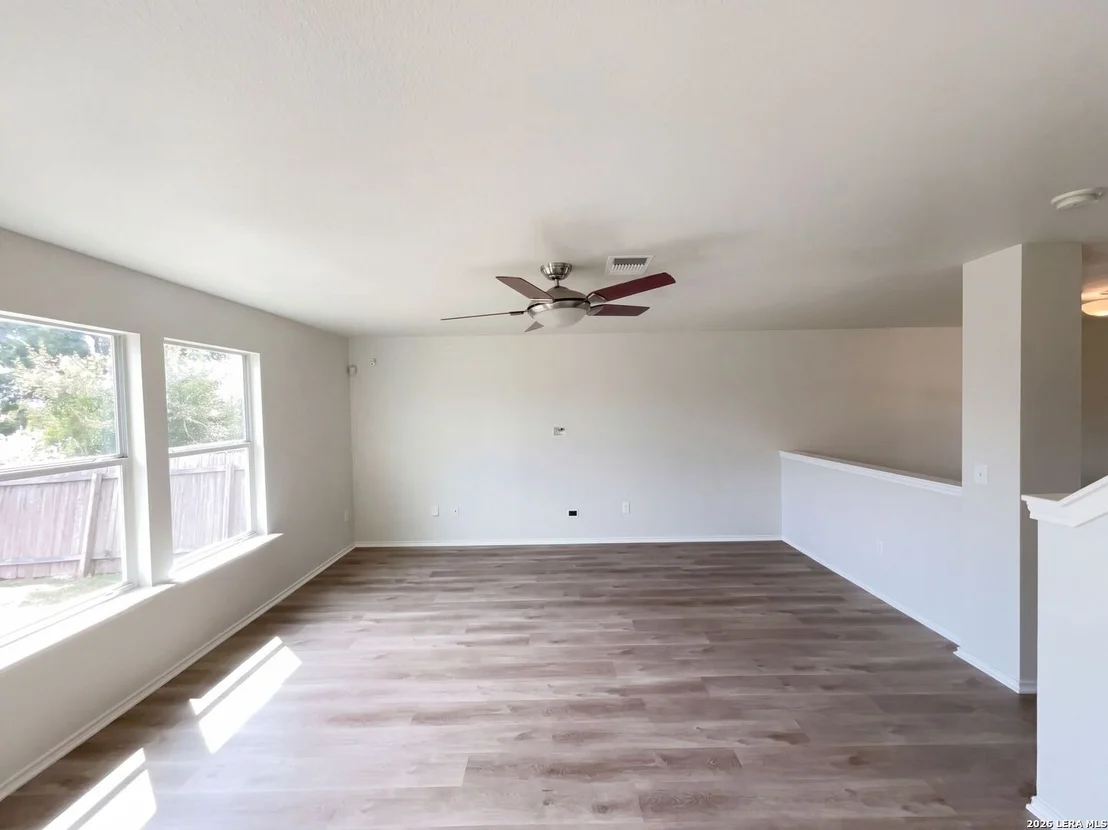 Photo of 9420 DUBLIN GRN