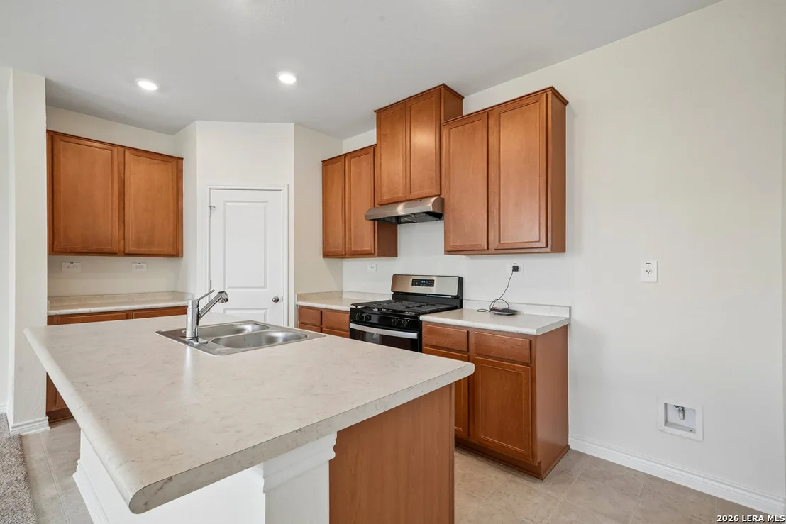 Photo of 10049 JAGGER AVENUE