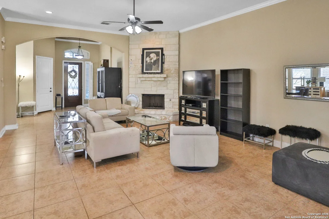 Photo of 13107 Windmill Trace