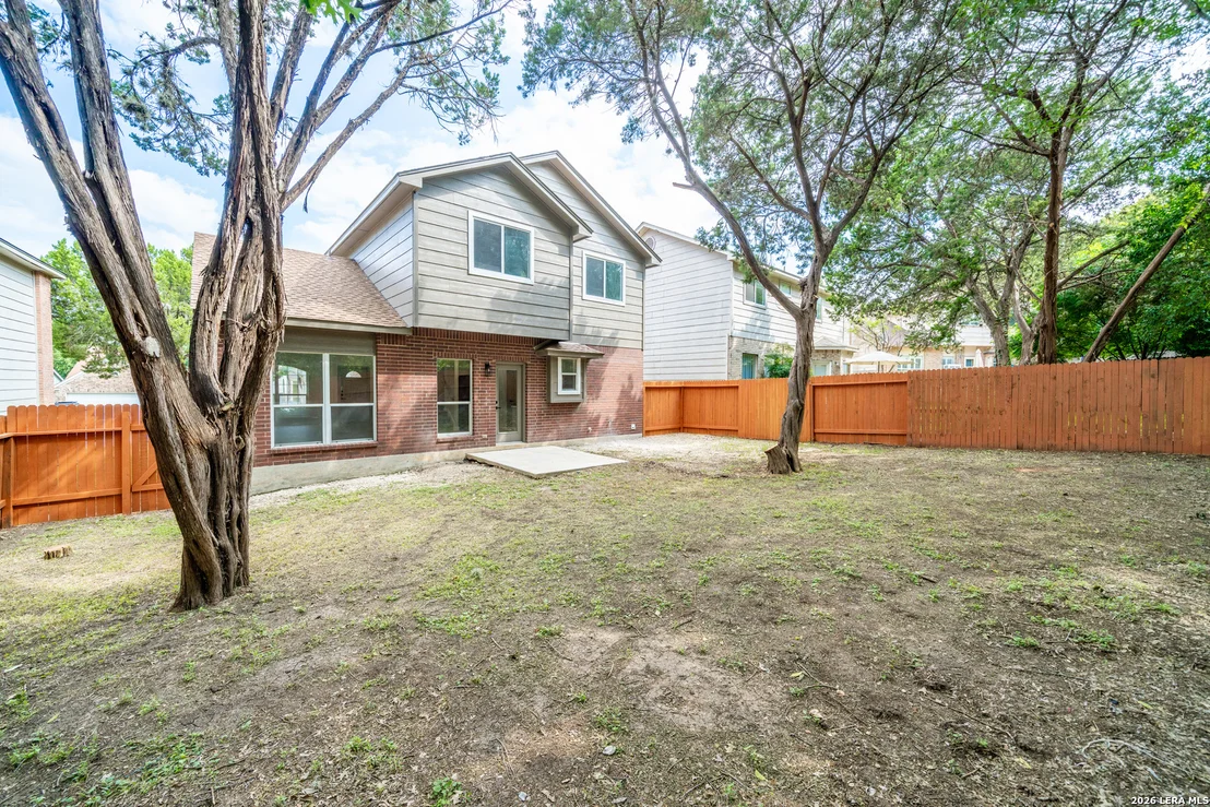 Photo of 7 Claybrook