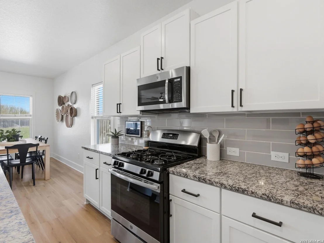 Photo of 598 Summersweet