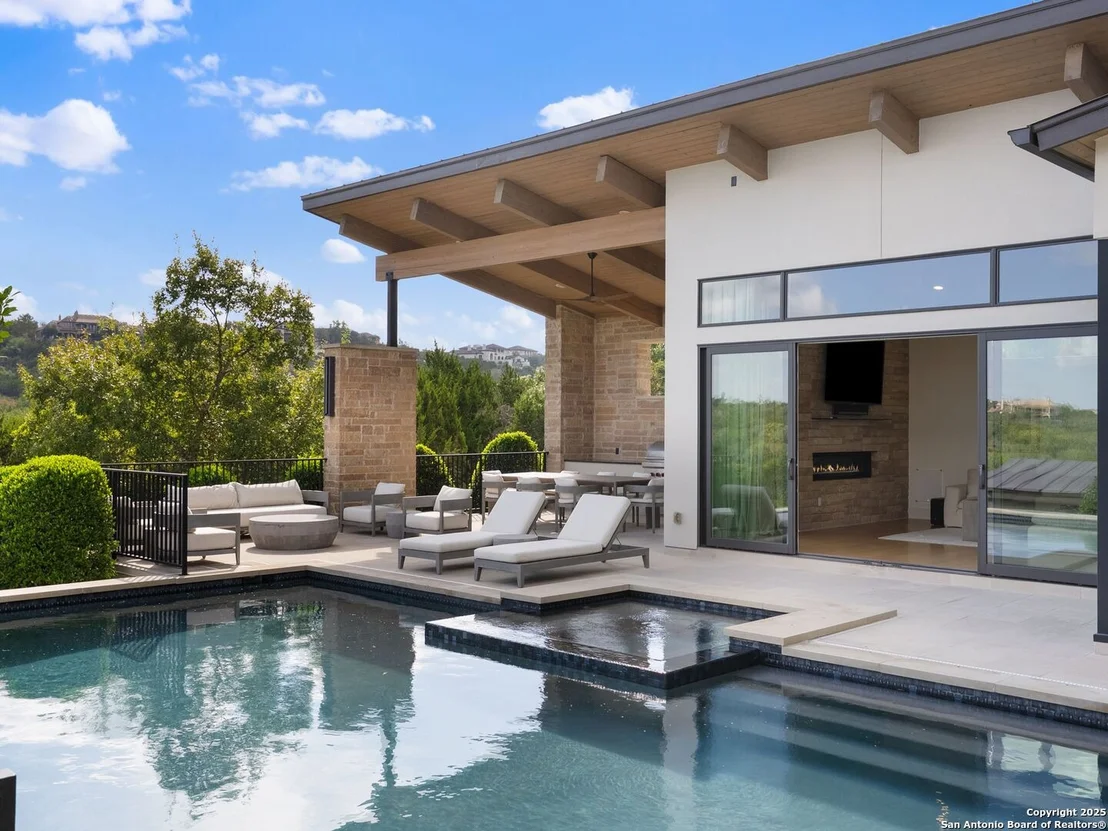 Photo of 4701 Peralta Lane