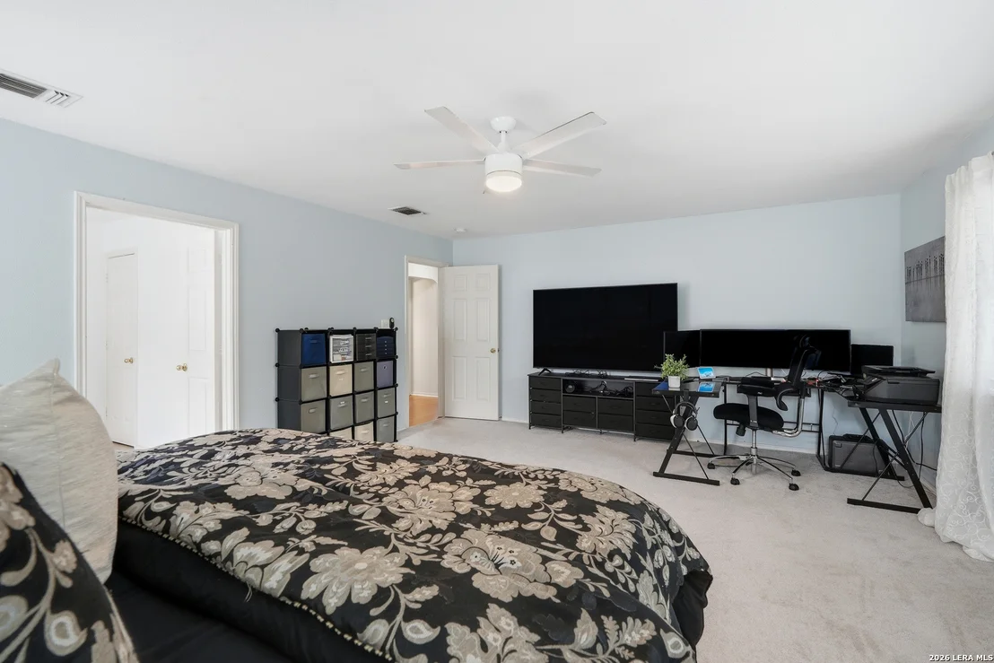 Photo of 12227 Stable Road Dr
