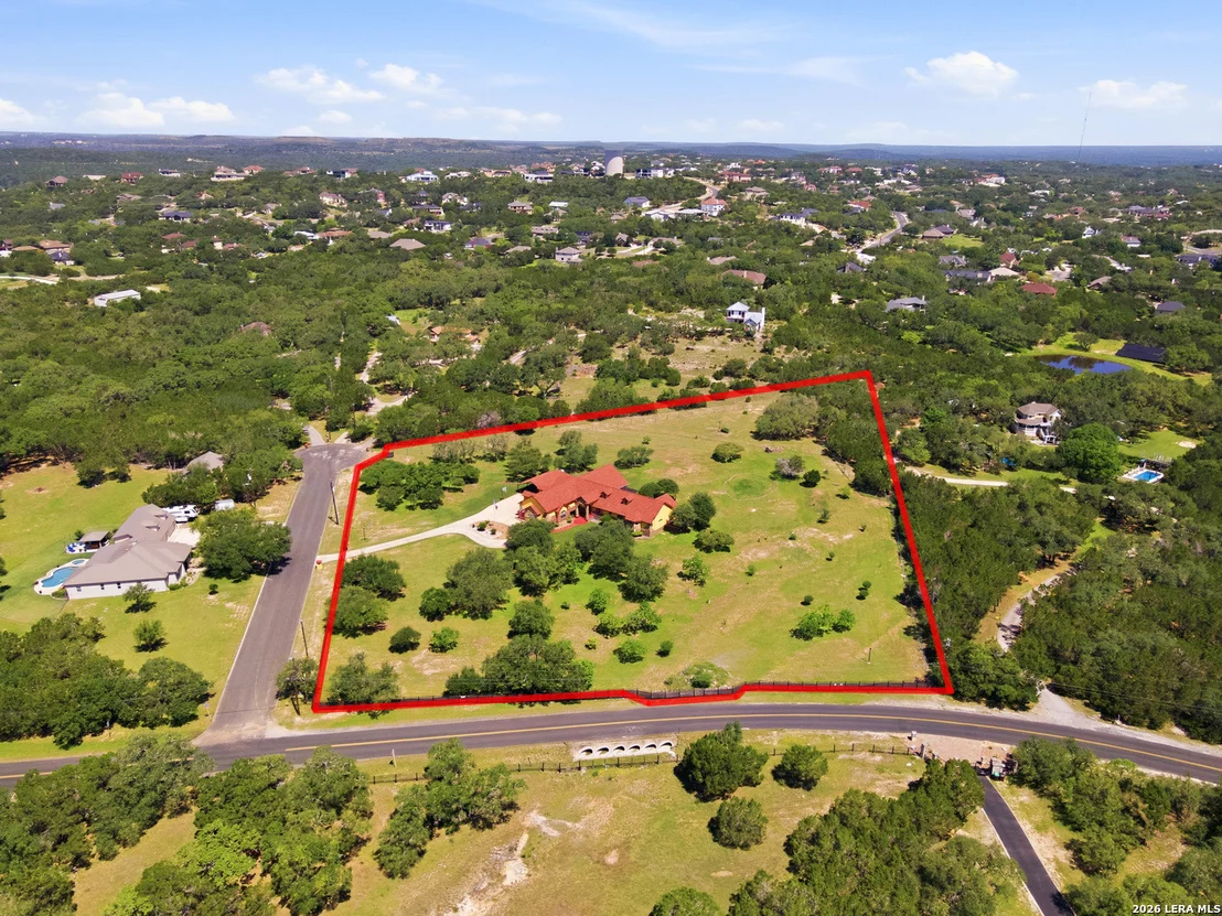 Photo of 23232 Winter Oaks
