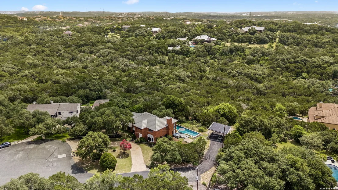 Photo of 14806 Circle J Trl