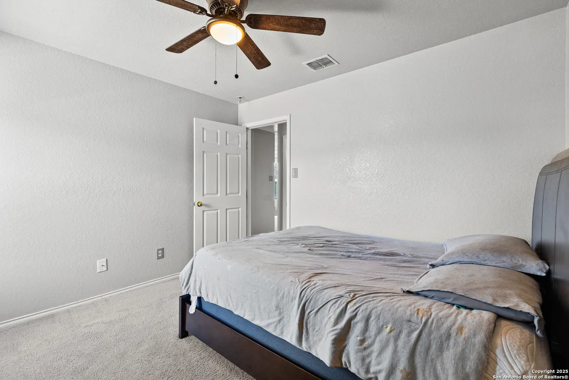 Photo of 6027 Still Meadow