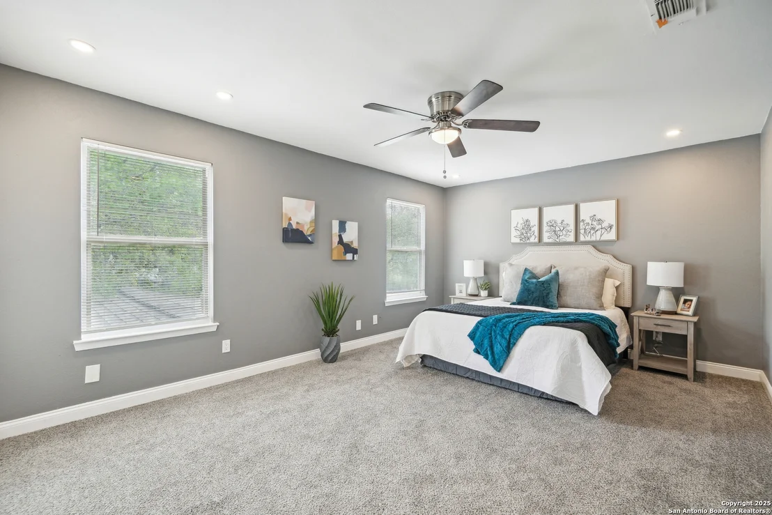 Photo of 5322 Timberhurst
