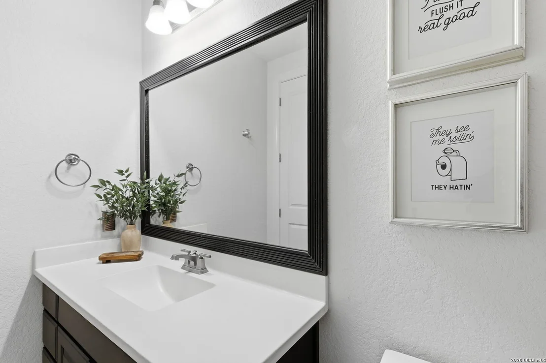 Photo of 24845 Marcia View