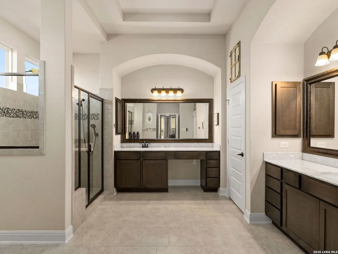 Photo of 3235 Jasons Way
