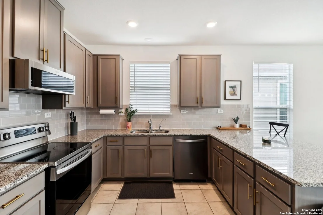 Photo of 237 deer crest