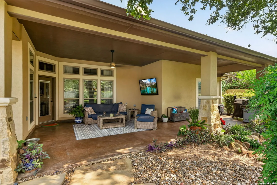 Photo of 1641 Clover rdg