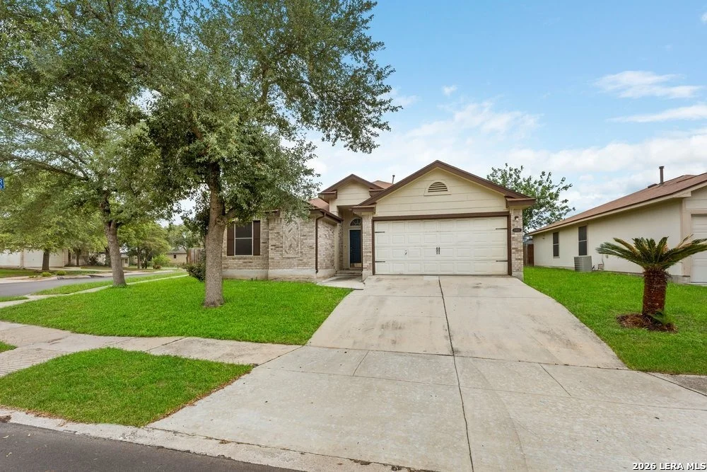 Photo of 8403 Pigeonberry Drive