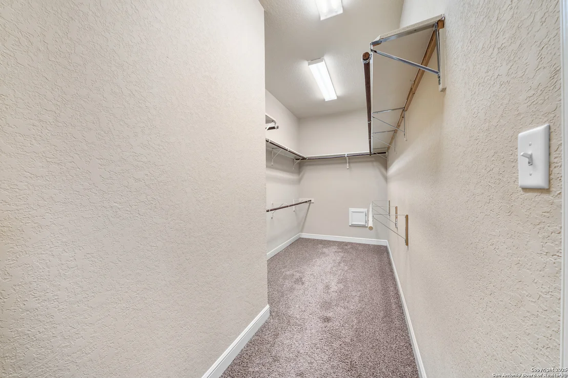Photo of 12242 Chambers Cove