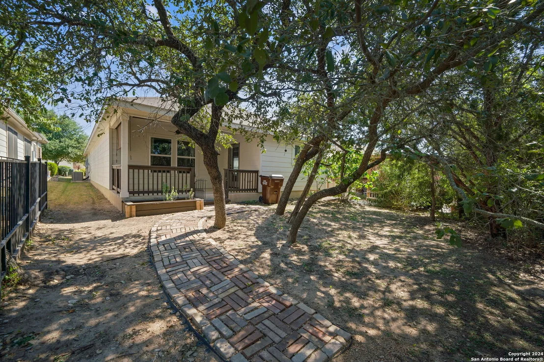Photo of 12902 PRONGHORN OAK