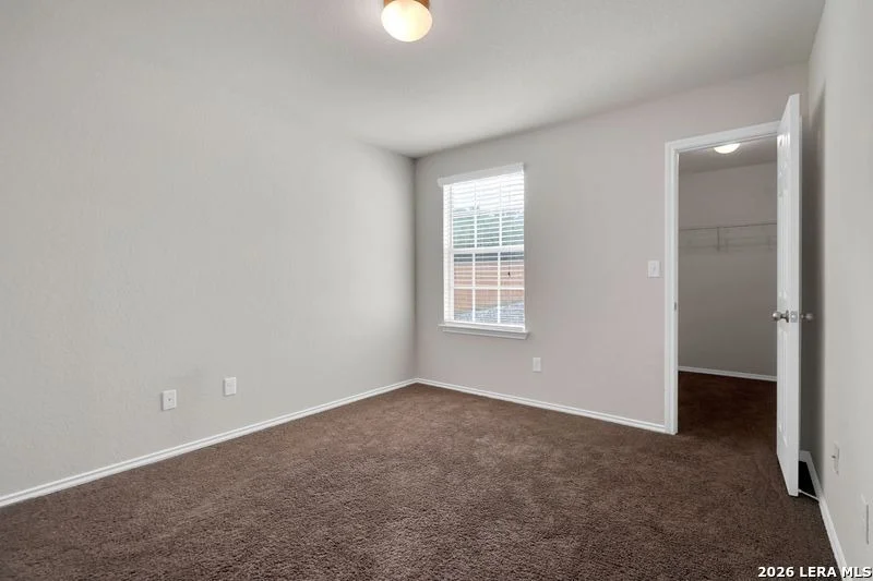 Photo of 3802 ABBEY CIR