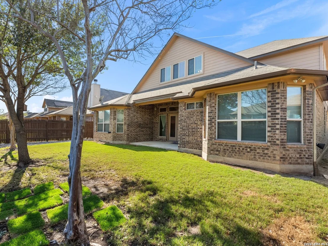Photo of 3155 Sunset Cove
