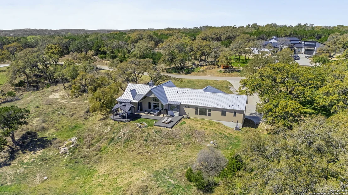 Photo of 3159 Campestres
