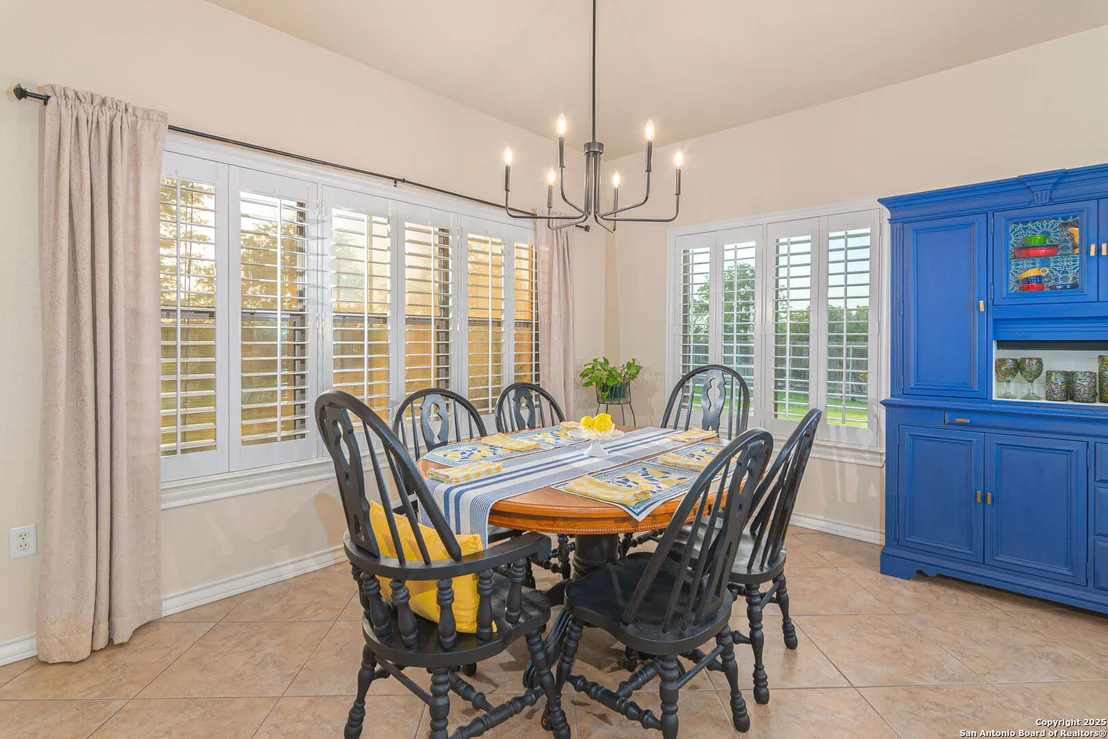 Photo of 170 Castle Breeze