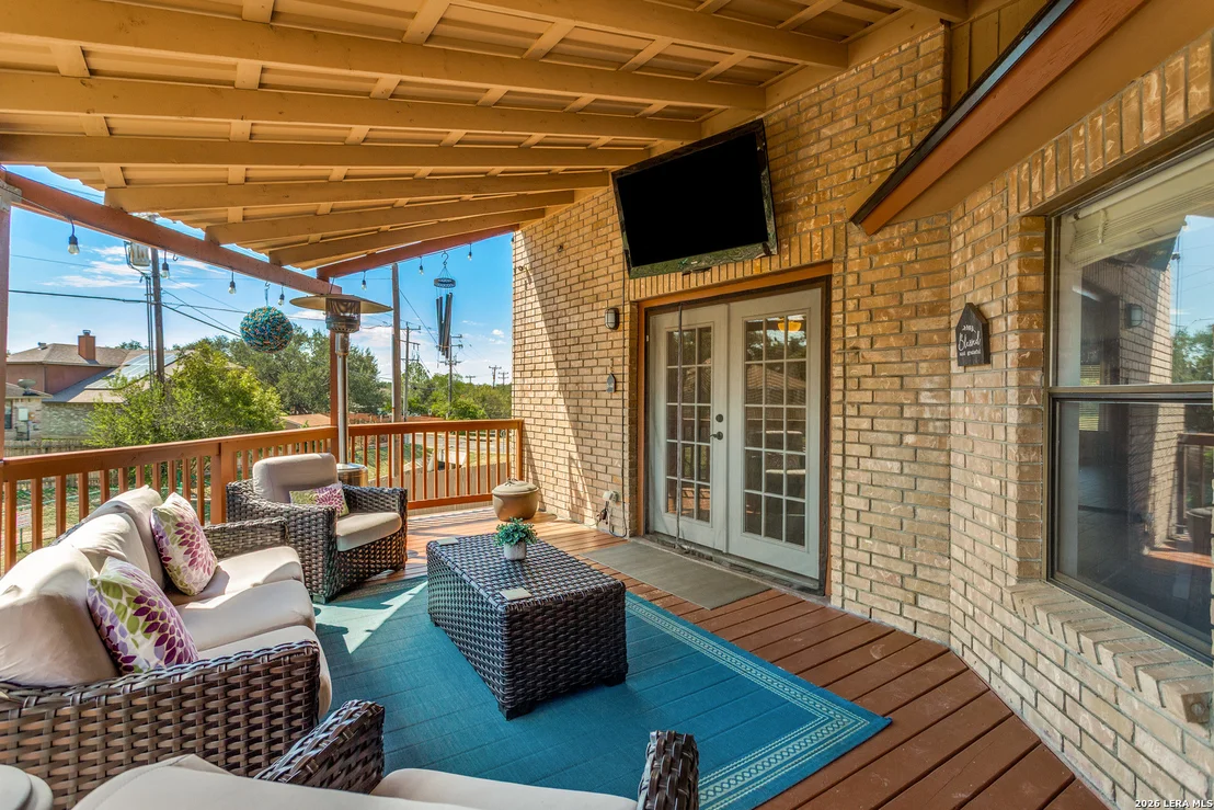 Photo of 25002 GRANITE PATH