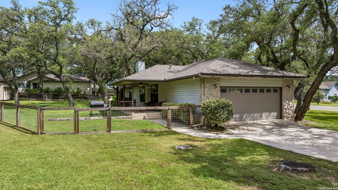 Photo of 213 RANGER DR