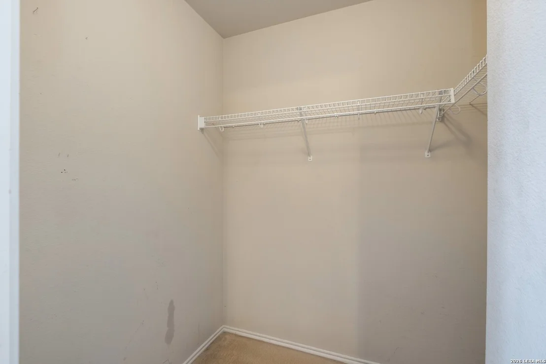 Photo of 3679 Archer Blvd