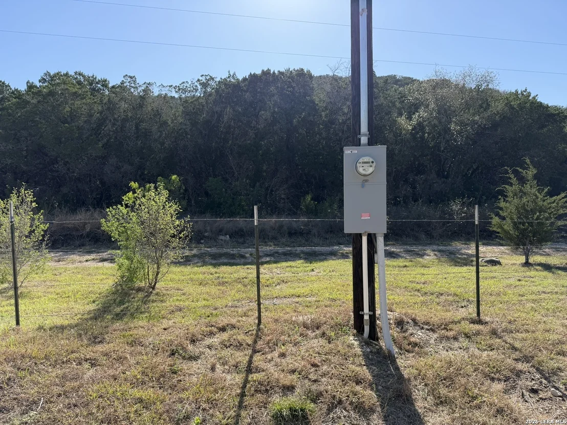 Photo of 785 Private Road 3350