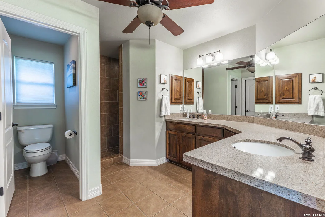 Photo of 110 SANDPIPER LN
