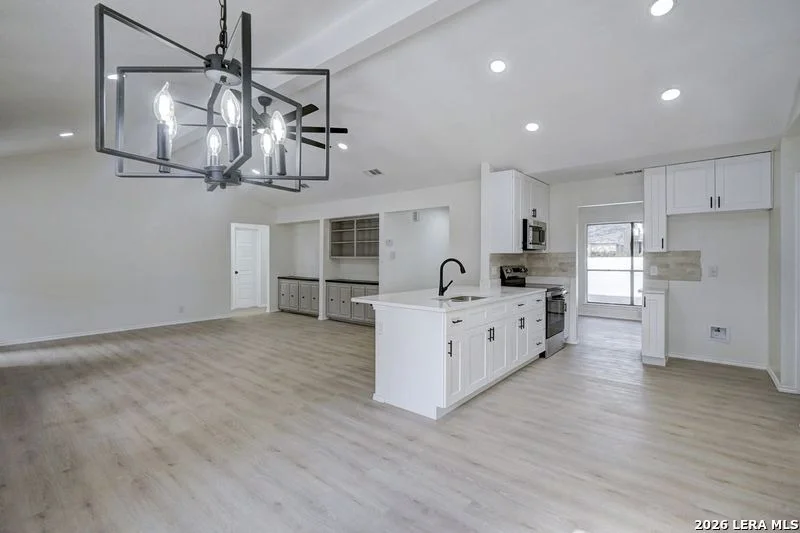 Photo of 2116 Green Creek