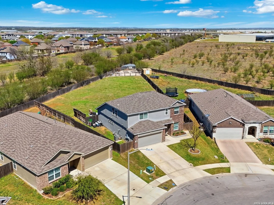 Photo of 598 Summersweet