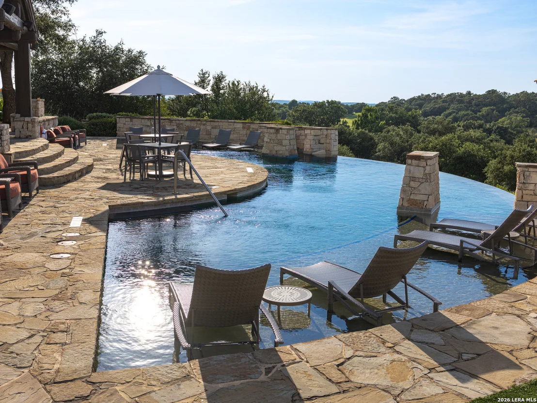 Photo of LOT 12 Monterey Trail