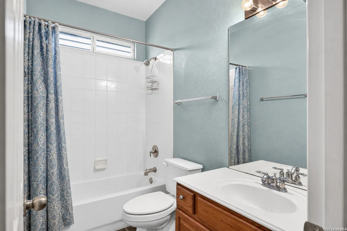 Photo of 1403 Alpine Pond