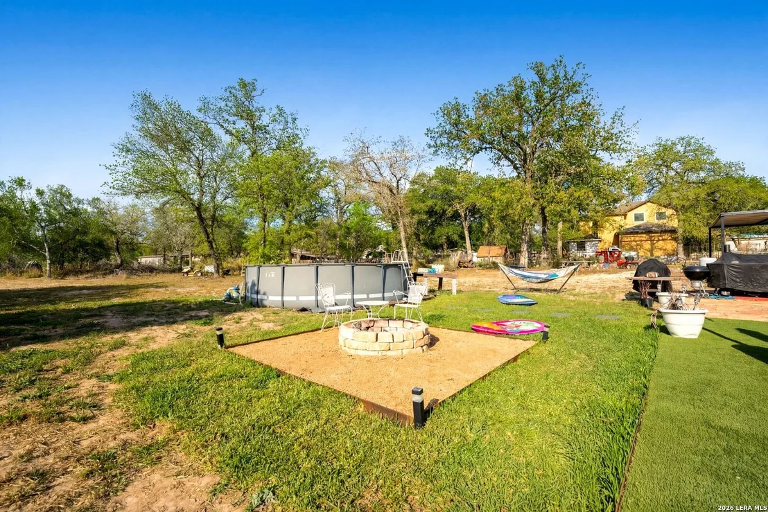 Photo of 1200 Spur Ridge