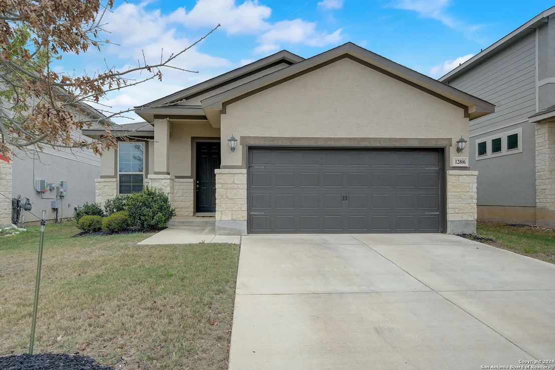 Photo of 12806 MOOSE CIR