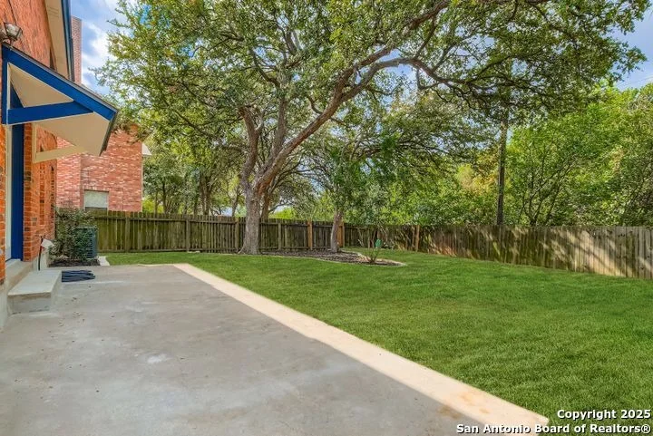 Photo of 11099 Cedar Park