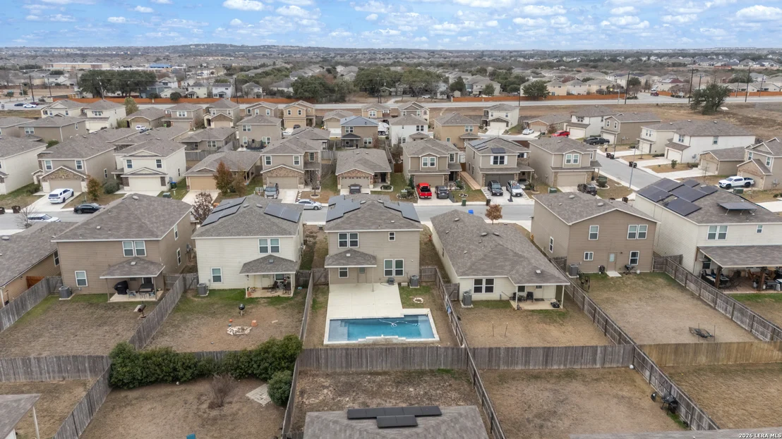 Photo of 12031 Silver Hts