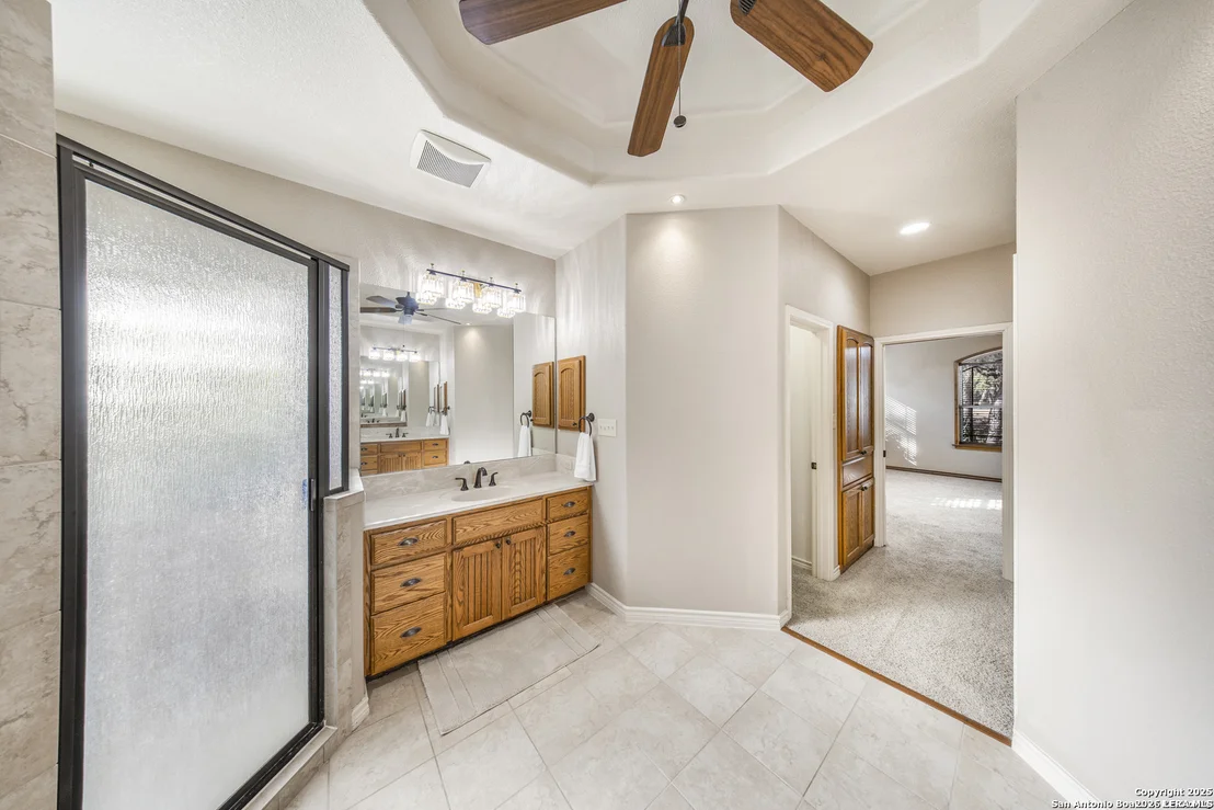 Photo of 149 Legacy Trace