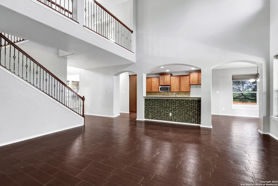 Photo of 25511 Willard Path