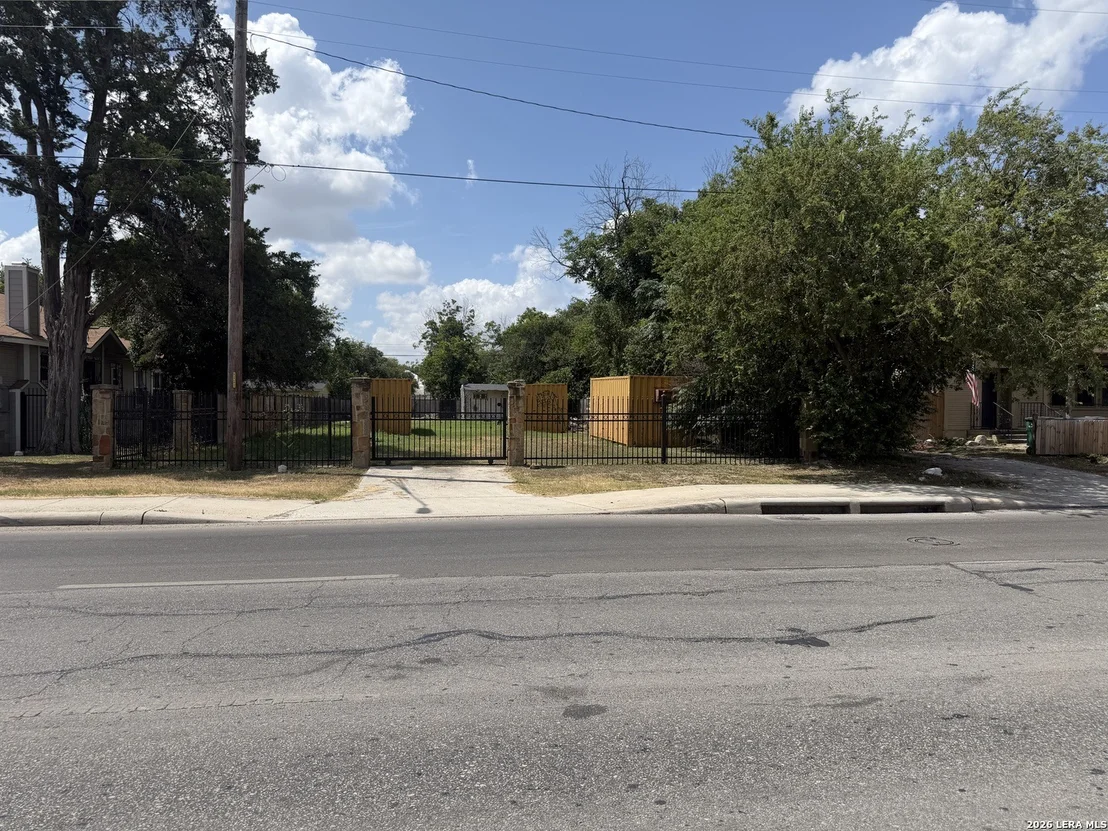 Photo of 838 CULEBRA RD