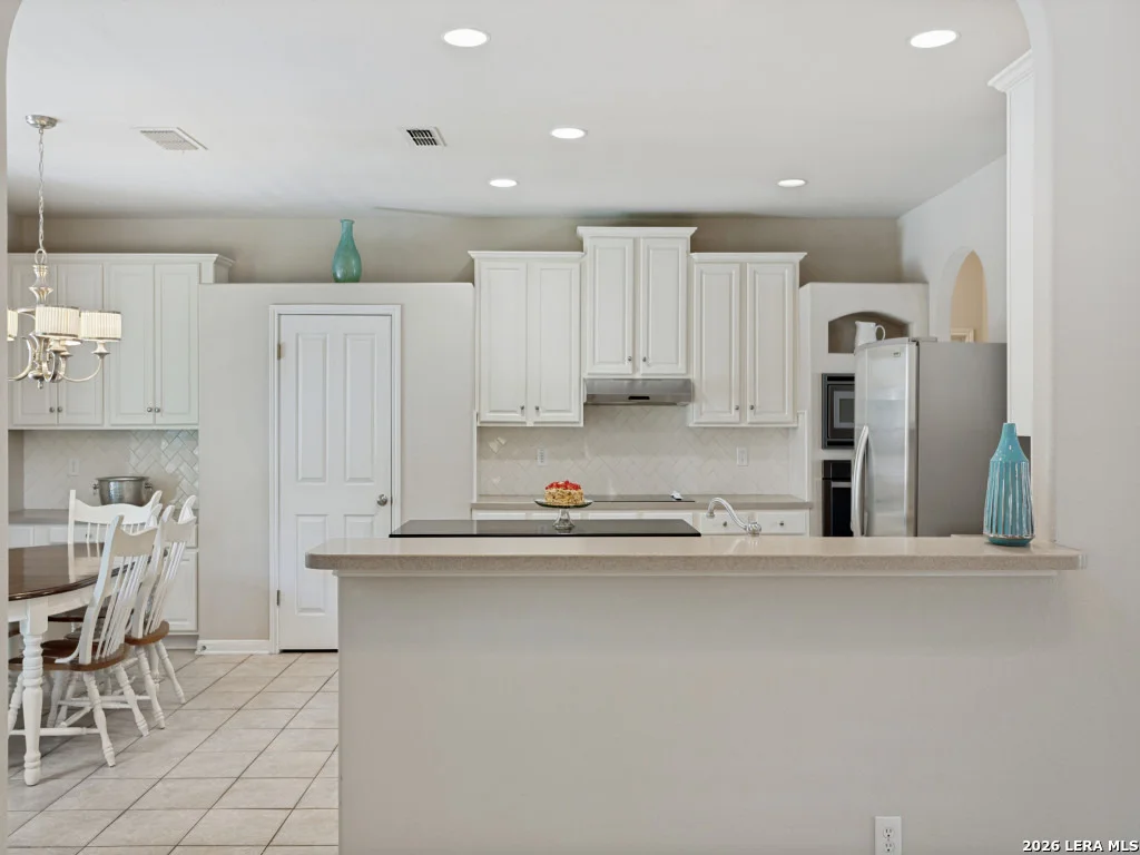 Photo of 1107 Tokalon