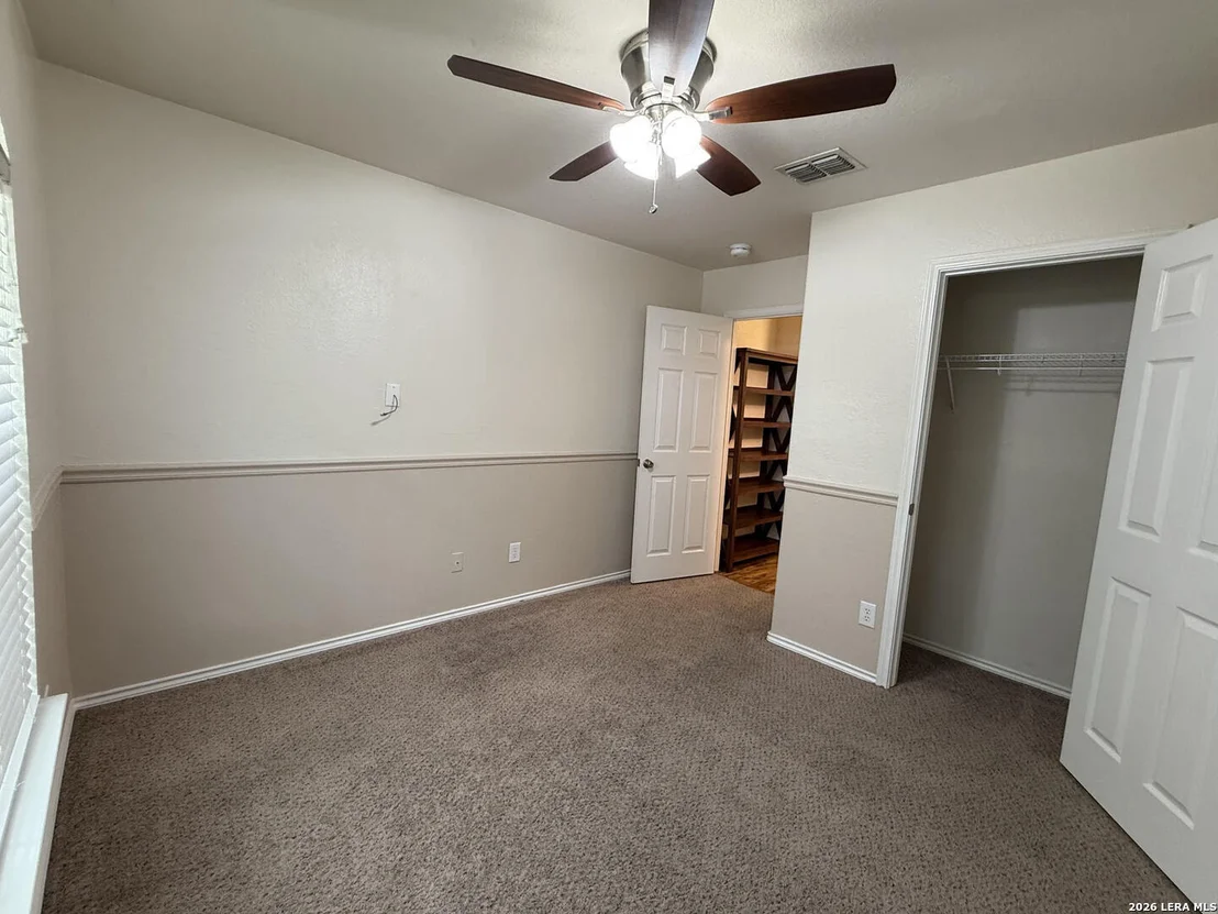 Photo of 10303 Roseangel Ln