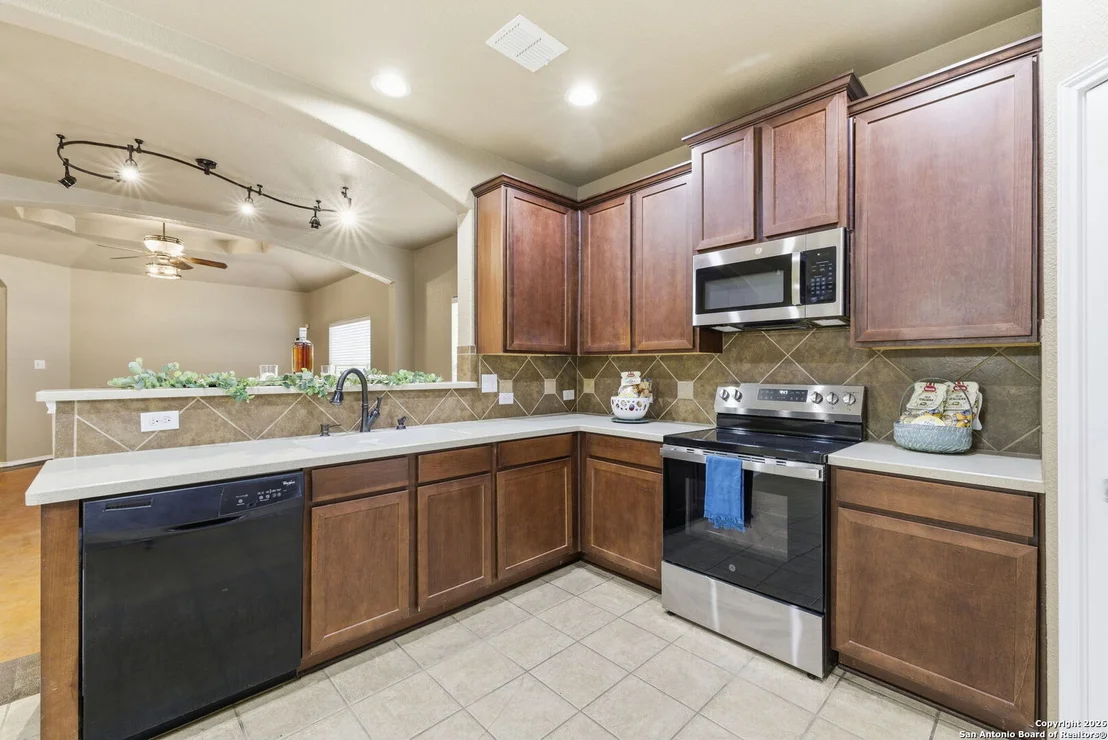 Photo of 10510 Corvey Lane
