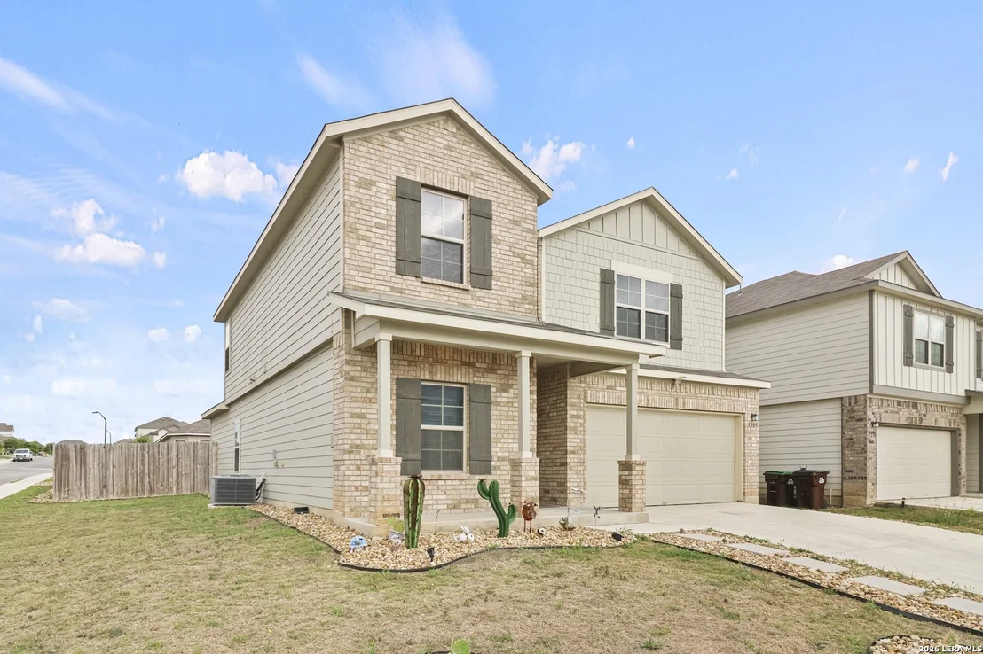 Photo of 3209 Hyacinth