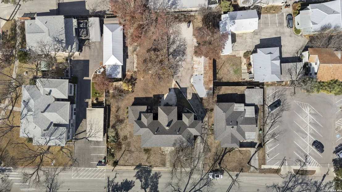 Photo of 107 Willim