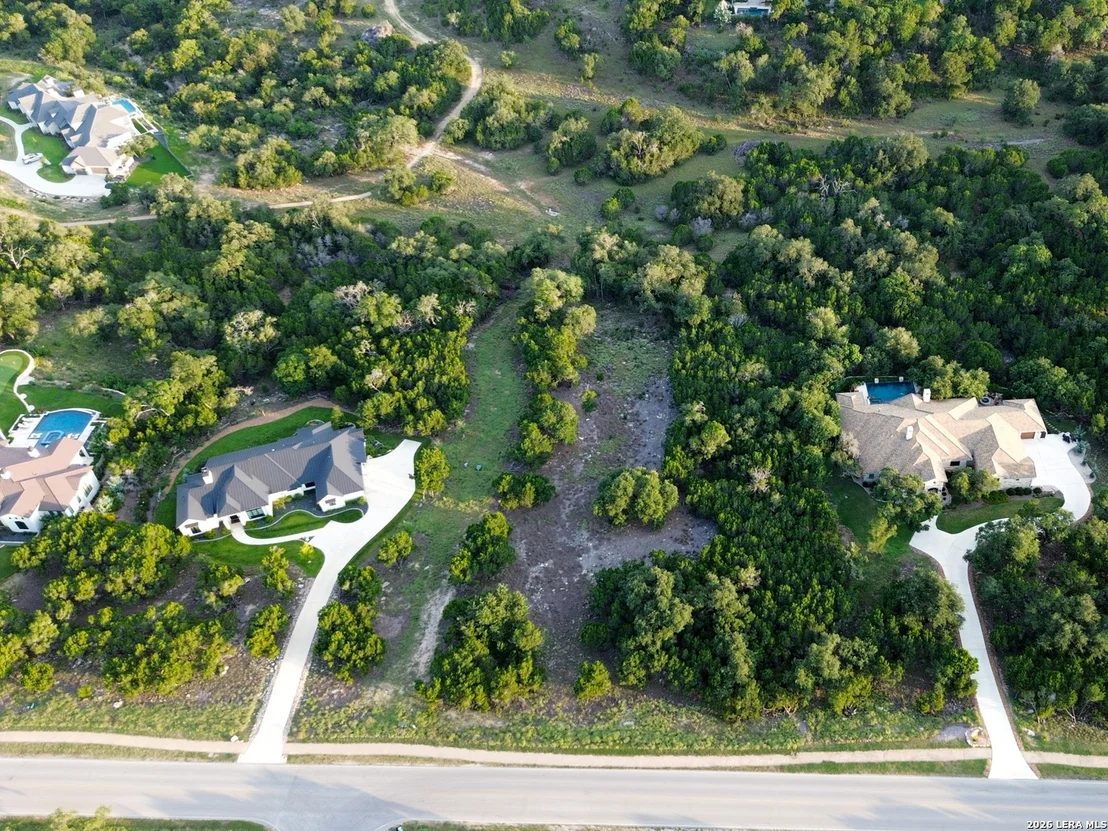 Photo of LOT 12 Monterey Trail