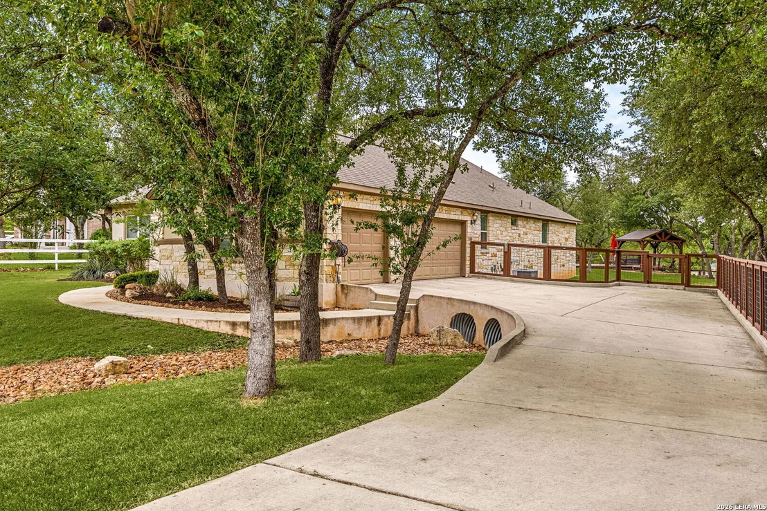 Photo of 244 Wentworth