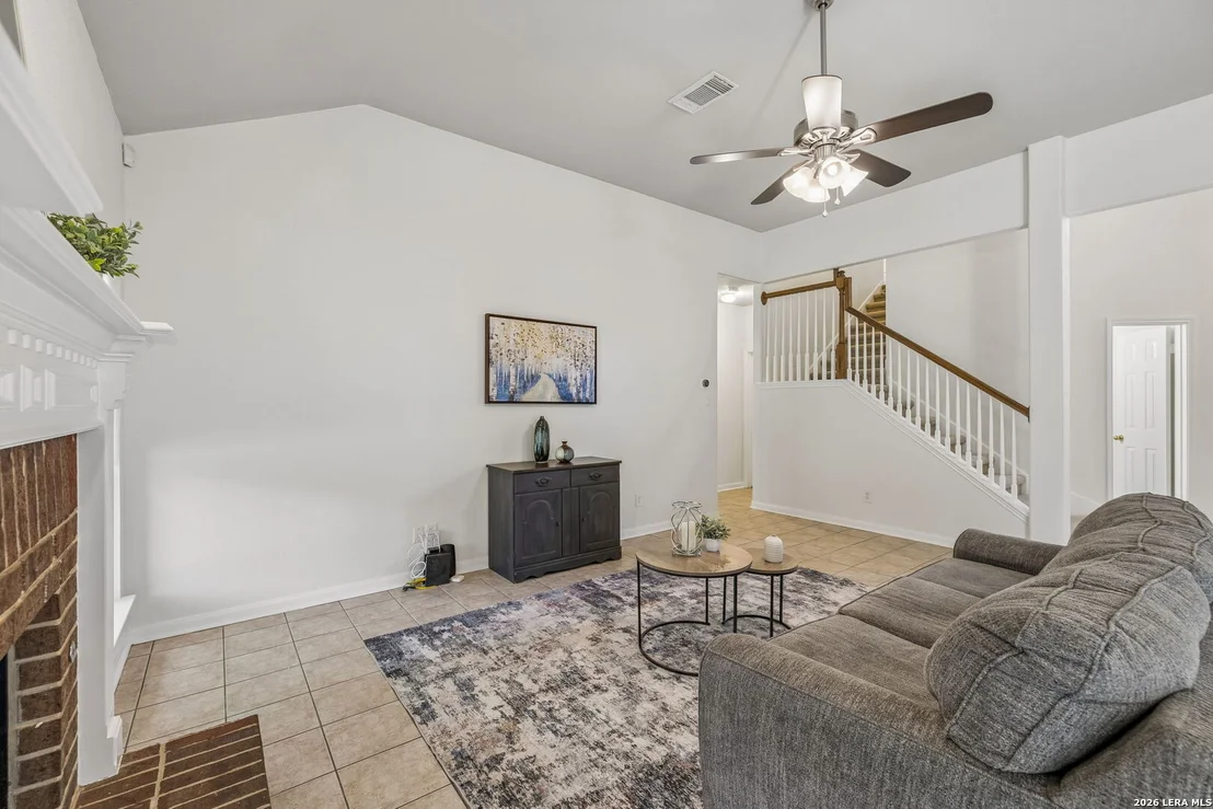 Photo of 2026 Thicket Trail Dr