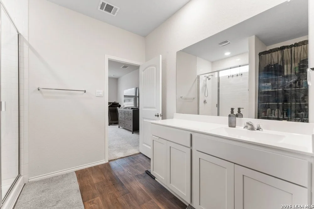 Photo of 449 Ida Loop